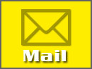 Mail und Kontakt Button